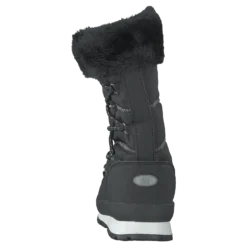Ysby Black