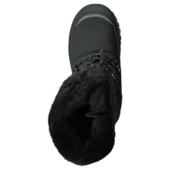 Ysby Black