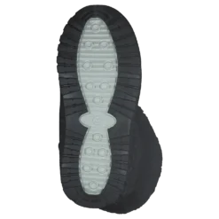 Ysby Black