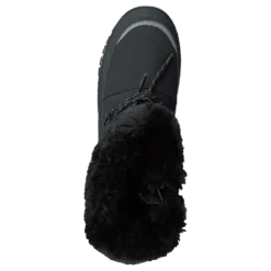 Ysby Black