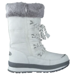 Ysby White