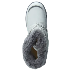 Ysby White