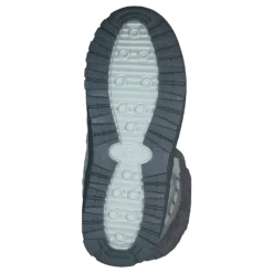 Ysby White