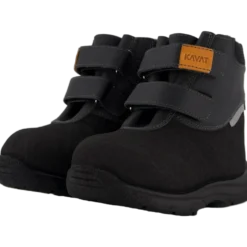 Yxhult 2.0 XC Black