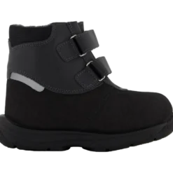 Yxhult 2.0 XC Black