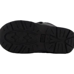 Yxhult 2.0 XC Black