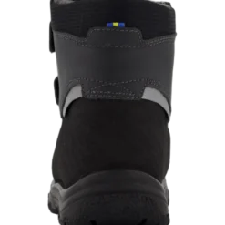 Yxhult 2.0 XC Black