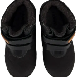 Yxhult 2.0 XC Black