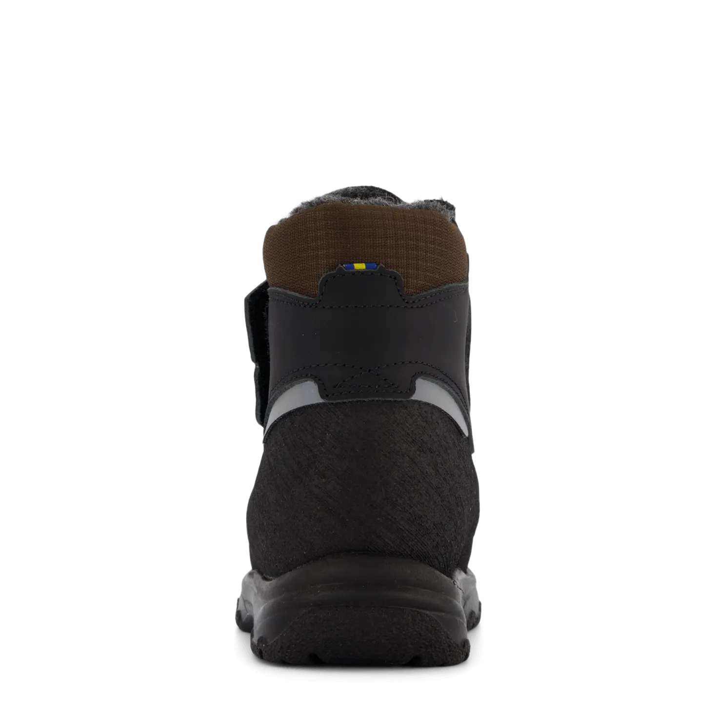 Yxhult Xc Black