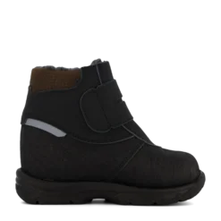 Yxhult Xc Black