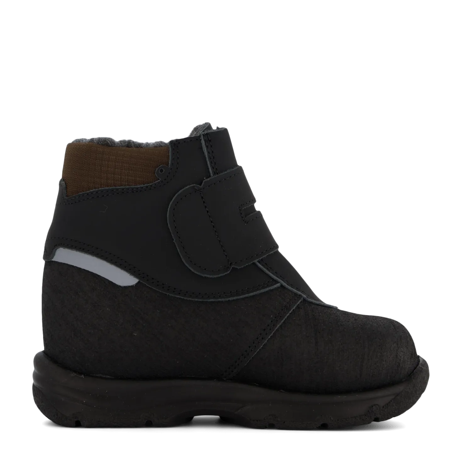 Yxhult Xc Black