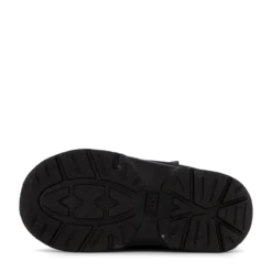 Yxhult Xc Black