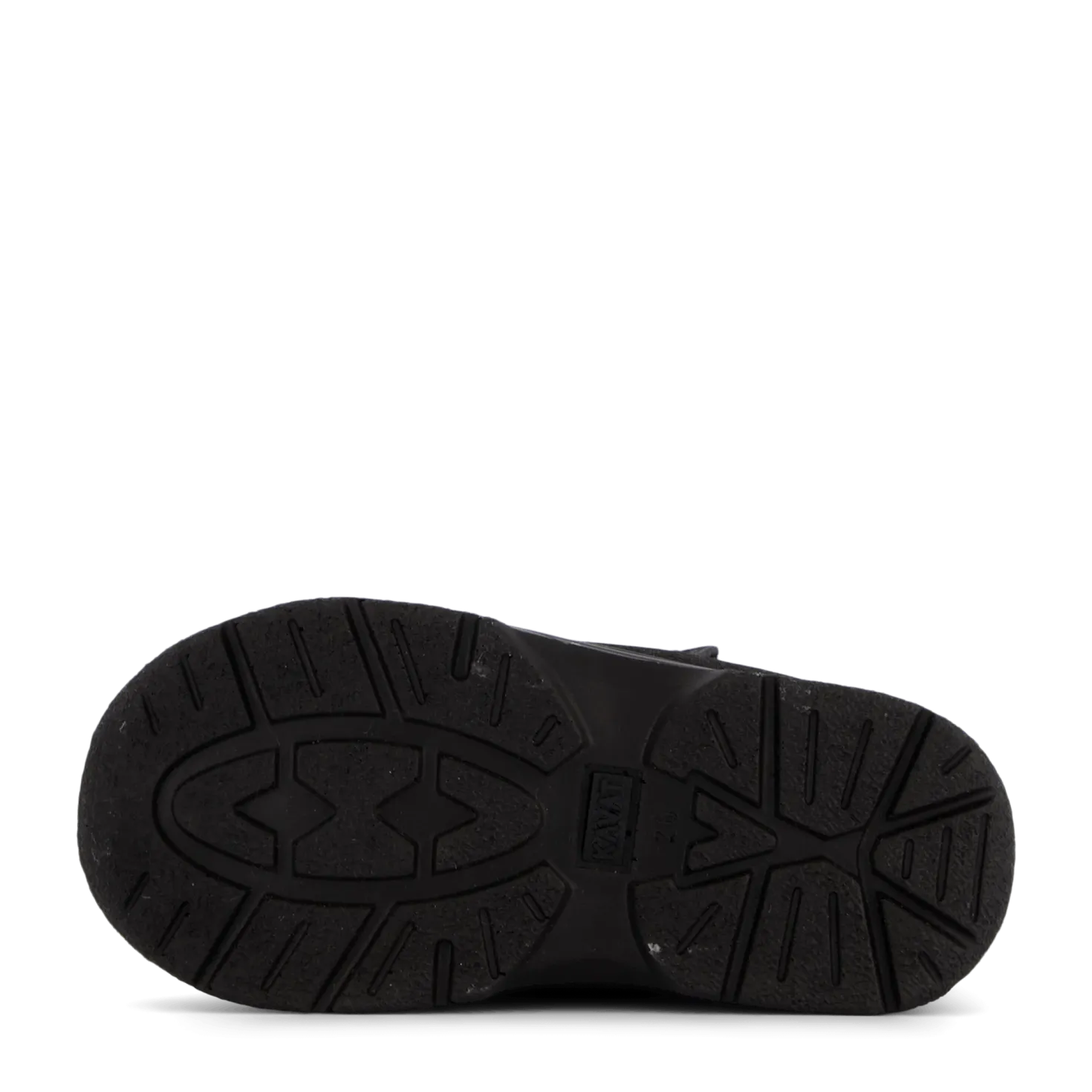 Yxhult Xc Black