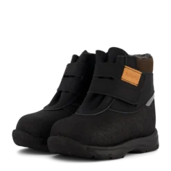 Yxhult Xc Black