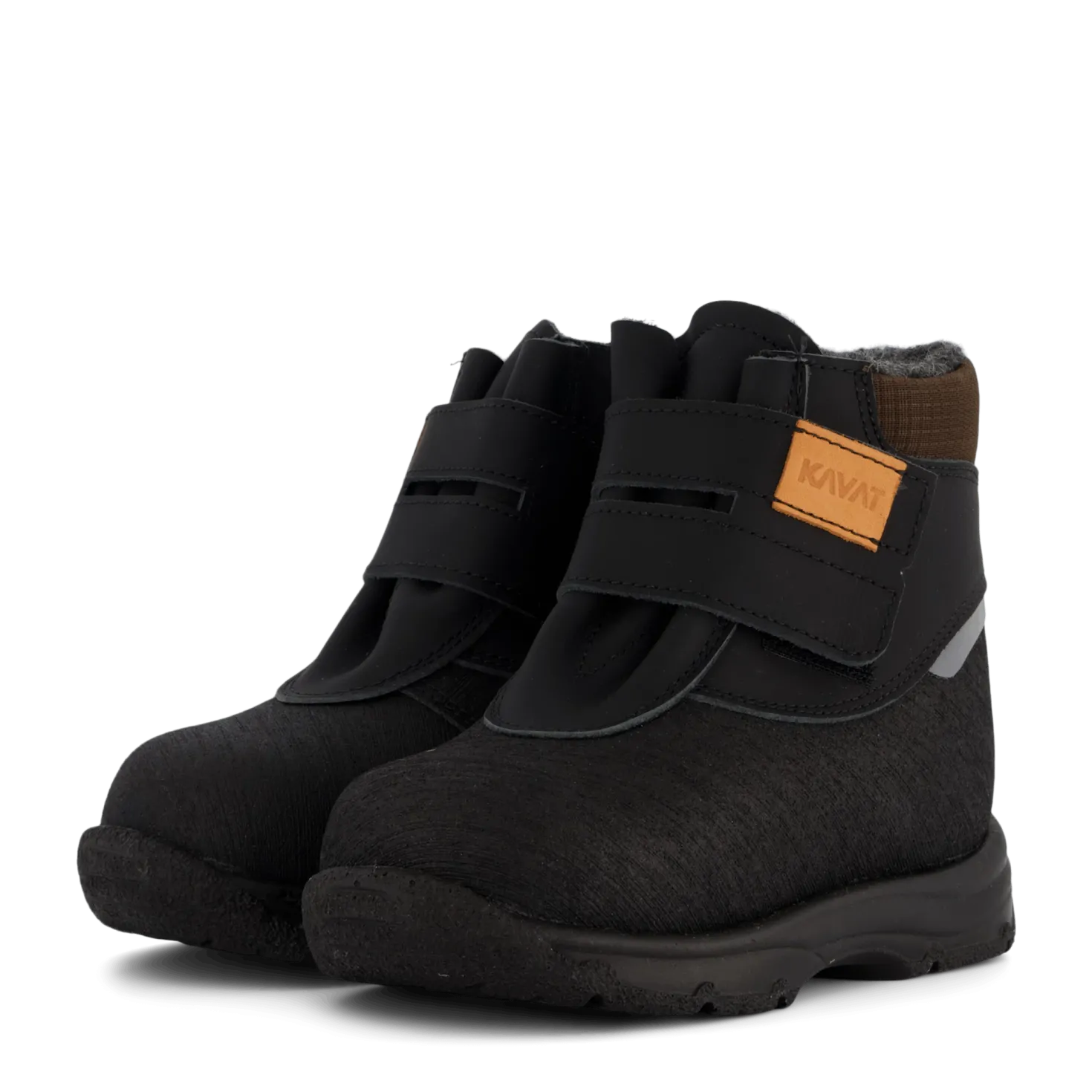 Yxhult Xc Black