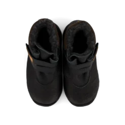 Yxhult Xc Black
