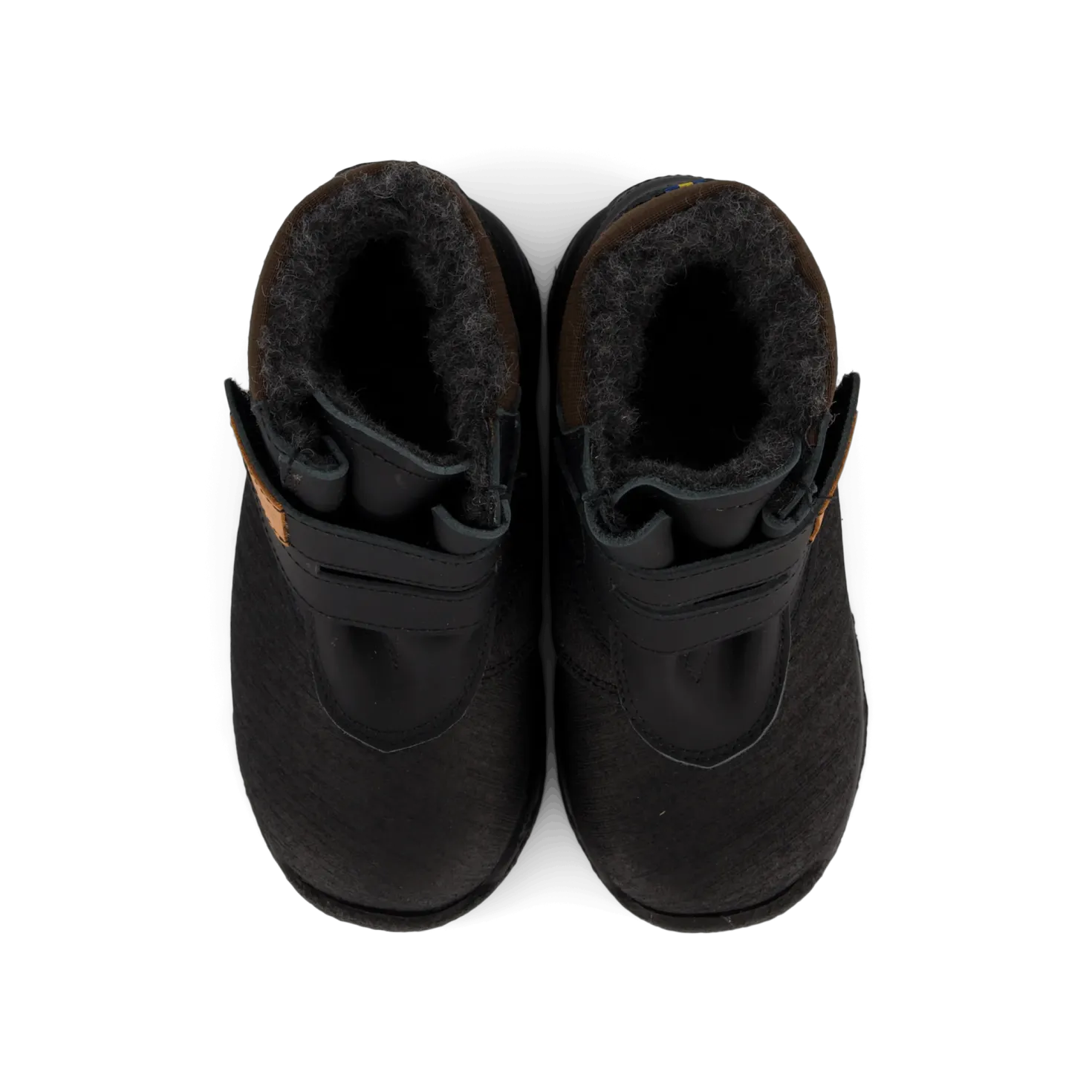 Yxhult Xc Black