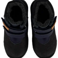 Yxhult 2.0 XC Blue