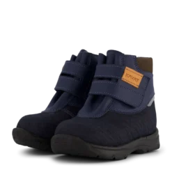 Yxhult Xc Navy
