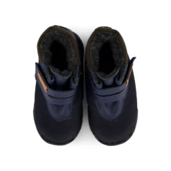 Yxhult Xc Navy