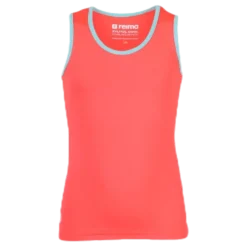 Yyteri Xylitol Cool Pink