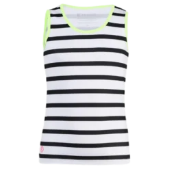 Yyteri Xylitol Cool White