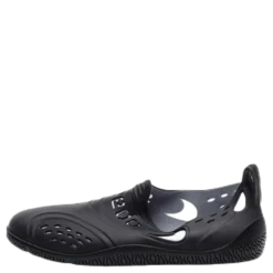 Zanpa White/Black