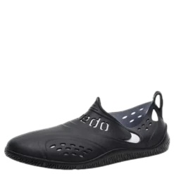 Zanpa White/Black