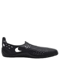 Zanpa White/Black