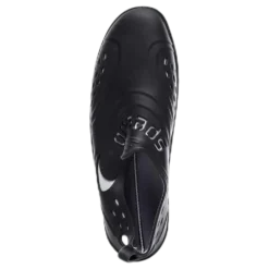 Zanpa White/Black
