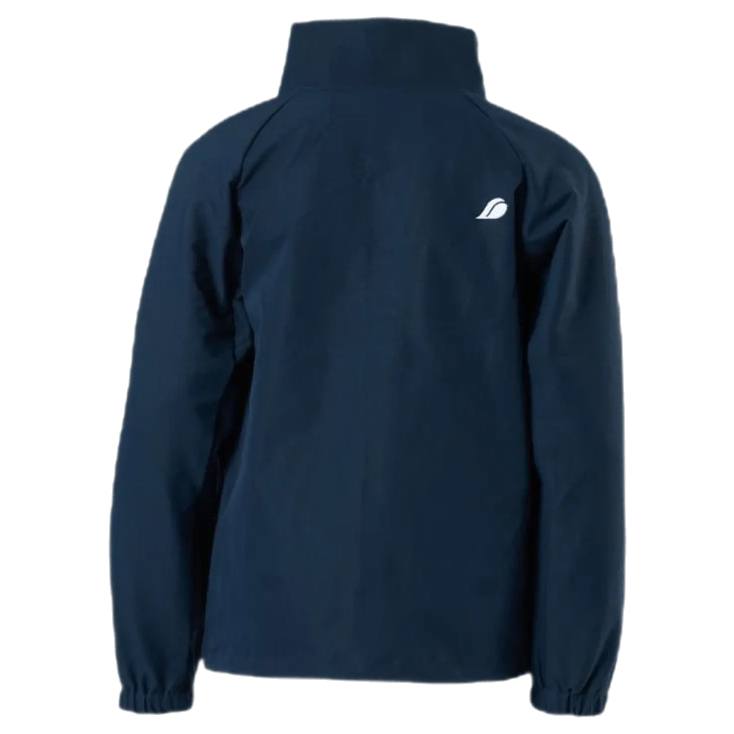 Zea Stretch Jacket Blue