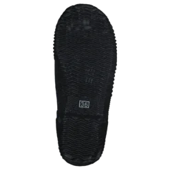 Zebra Neo Black/Multi