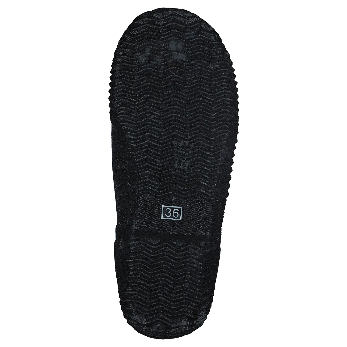 Zebra Neo Black/Multi