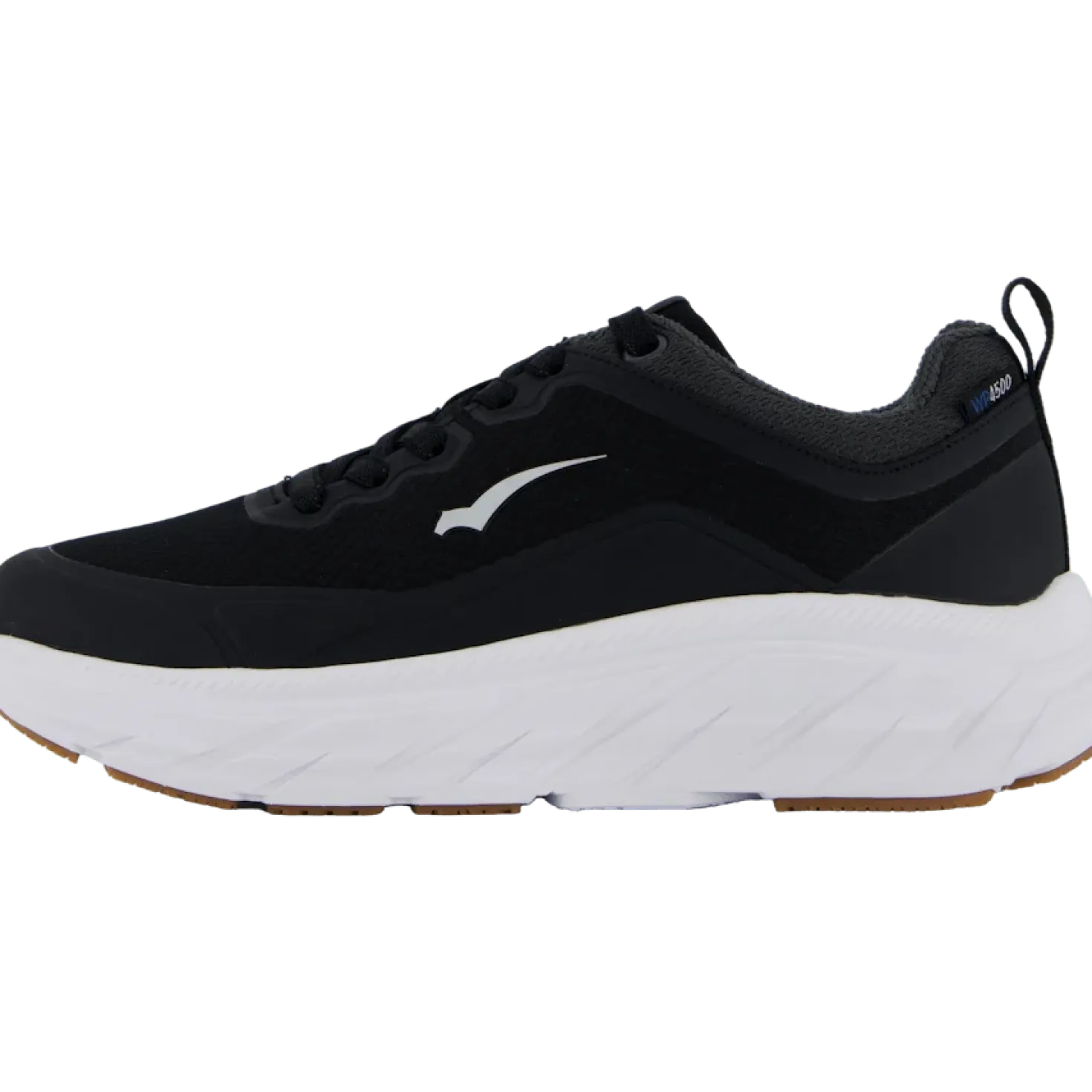 Zector Black/white