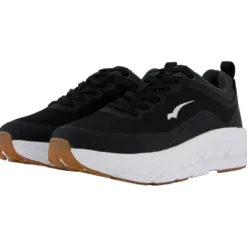Zector Black/white