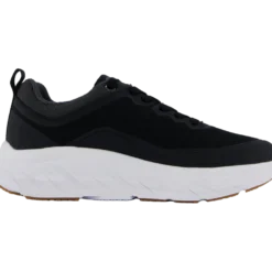 Zector Black/white