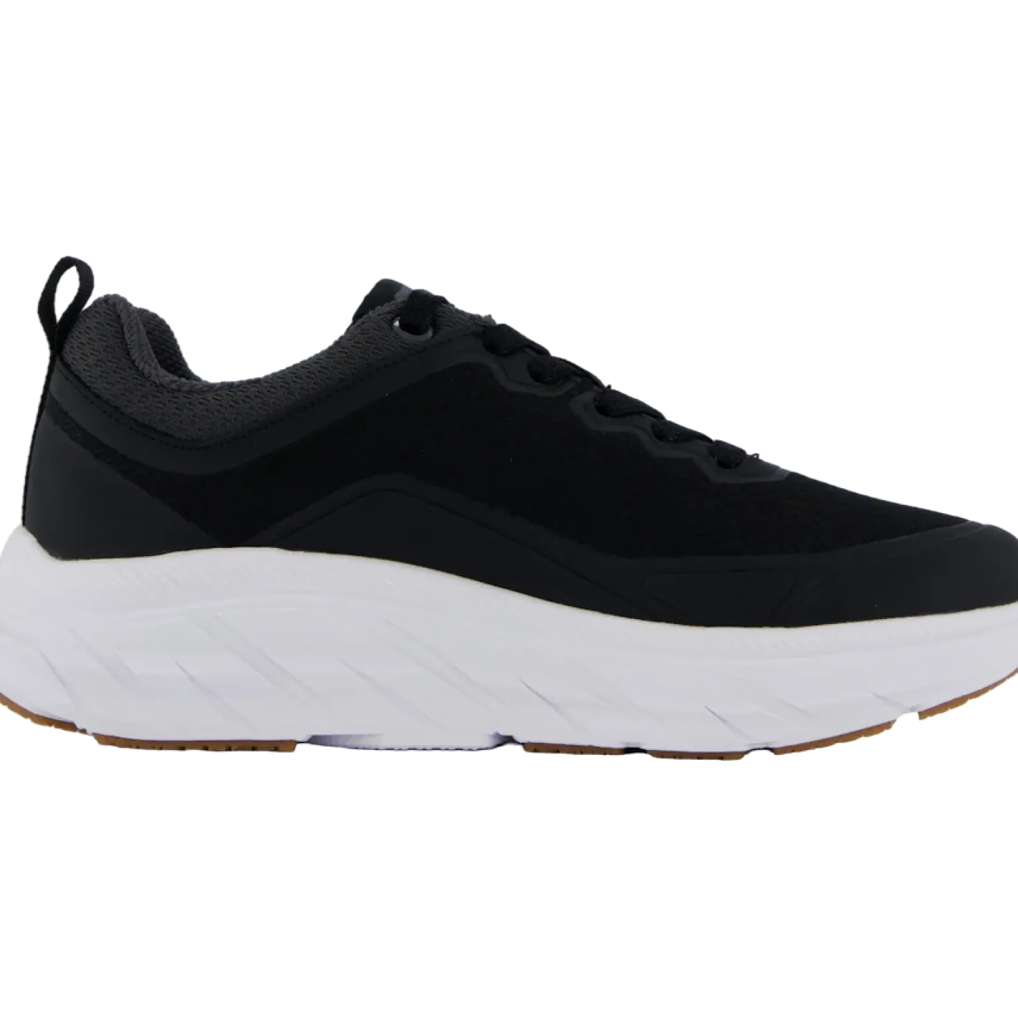 Zector Black/white
