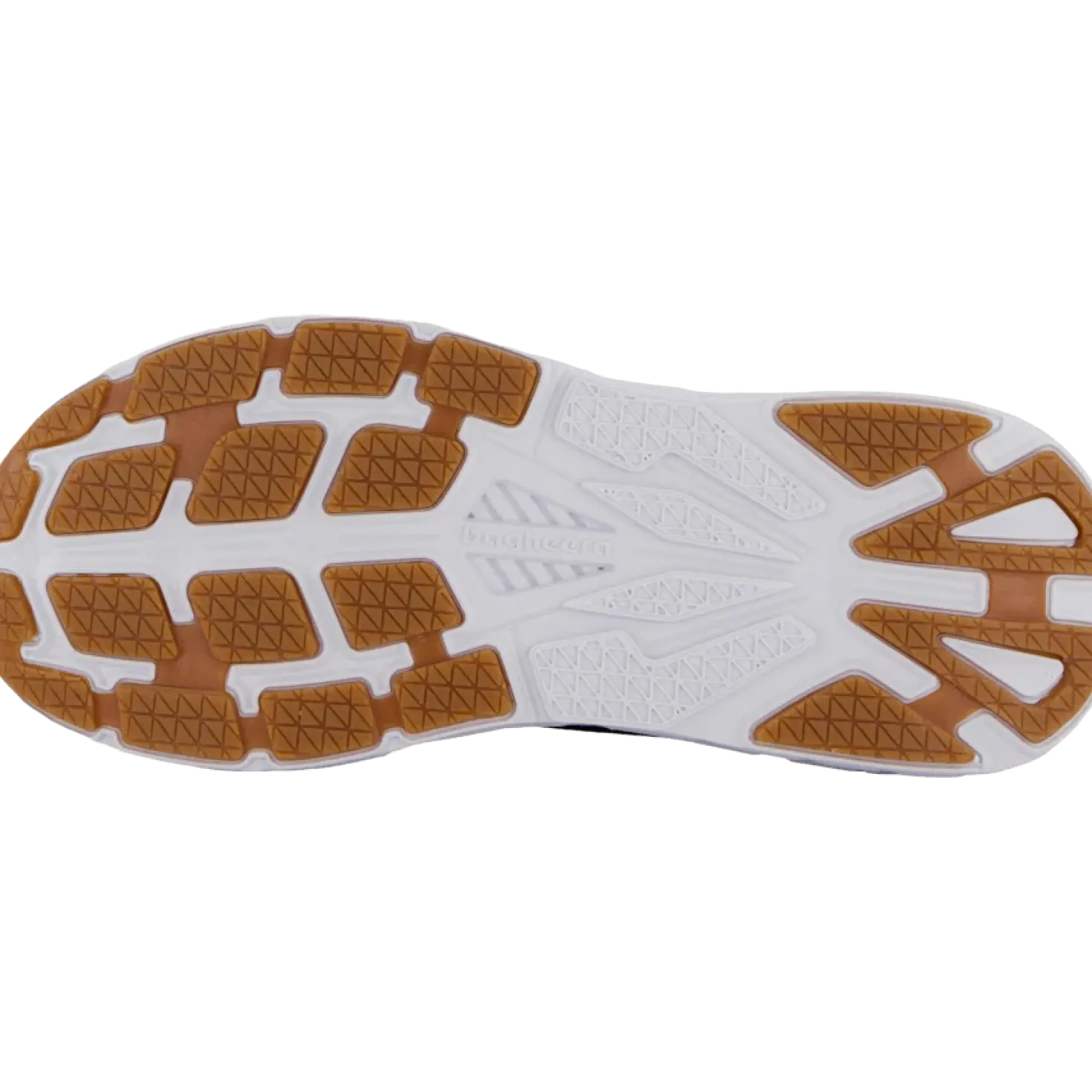 Zector Black/white