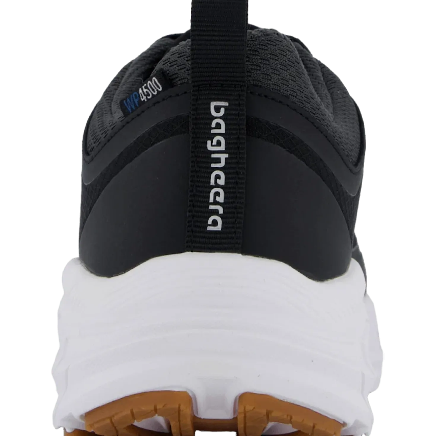 Zector Black/white