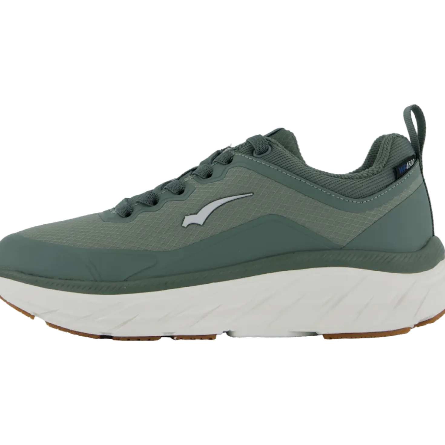 Zector Green/offwhite