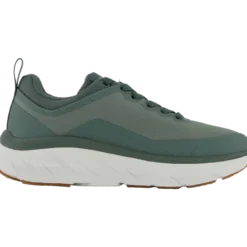 Zector Green/offwhite