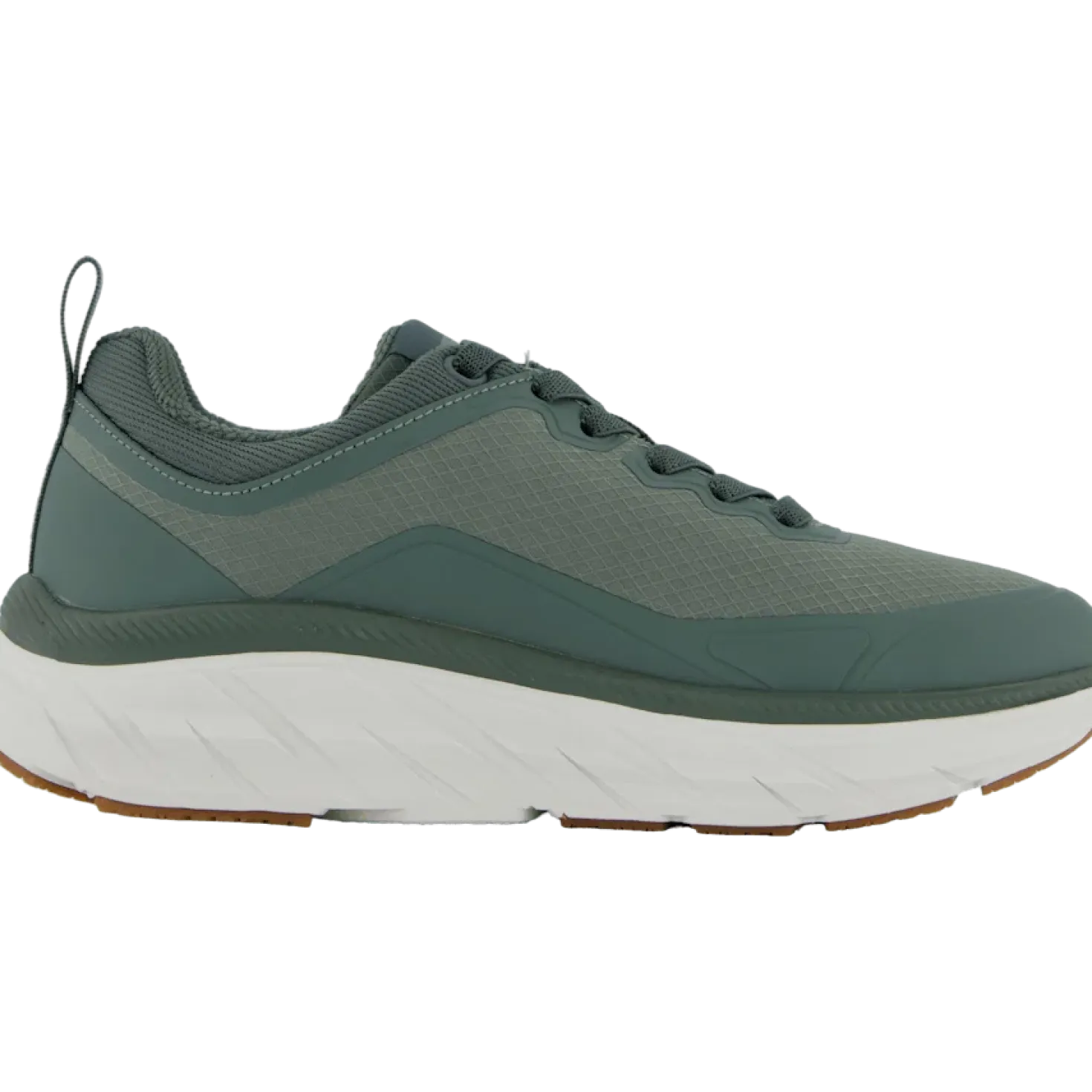 Zector Green/offwhite