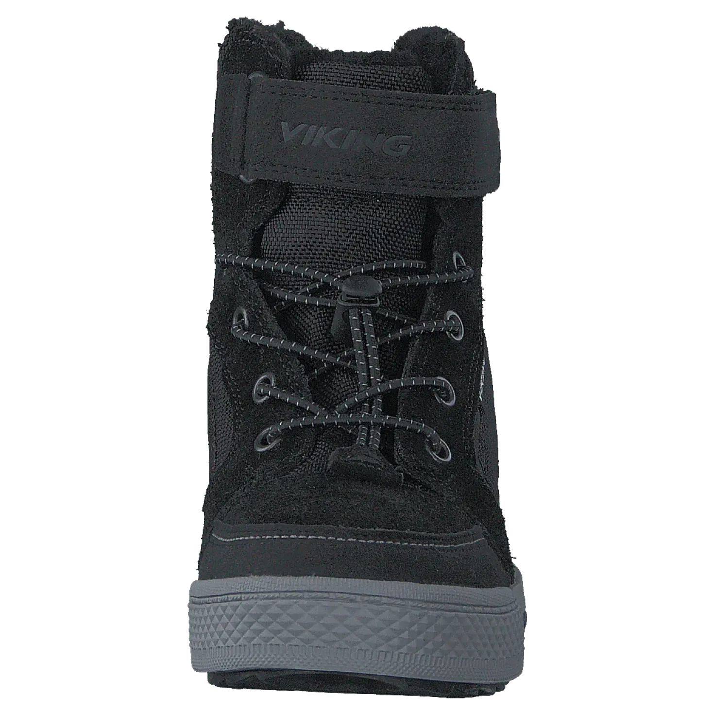 Zing GTX Black/Grey