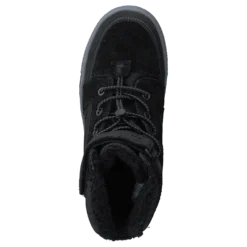 Zing GTX Black/Grey