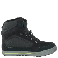 Zing Gtx Charcoal