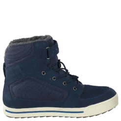 Zing Gtx Navy