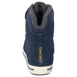 Zing Gtx Navy