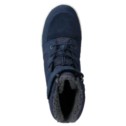 Zing Gtx Navy