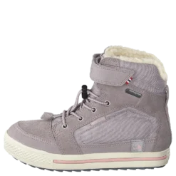 Zing Gtx Pearlgrey/darkgrey