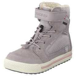 Zing Gtx Pearlgrey/darkgrey